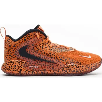 Pánská obuv Nike Zoom Hyperset 2 SE OLY Velikost obuvi: 47