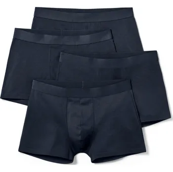 Boxerky 706869 - Tchibo - Boxerky - pro muže - vel. XXL/8