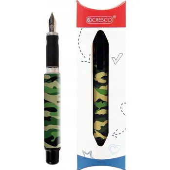 PLNICÍ PERO GO PEN D1