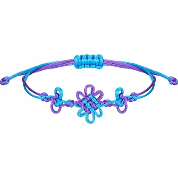 Náramek Demon Slayer kpop rumi náramek cosplay Lovkyně démonů