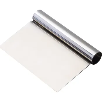 MARTELLATO KARTA NEREZOVÁ 150x105mm