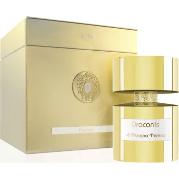 Tiziana Terenzi Draconis parfémový extrakt unisex 100 ml