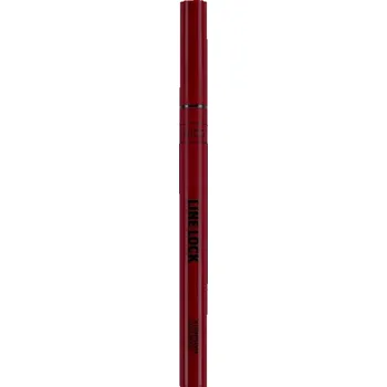 Přípravek na rty WIBO Line Lock voděodolná konturovací tužka na rty 05 Love Bite