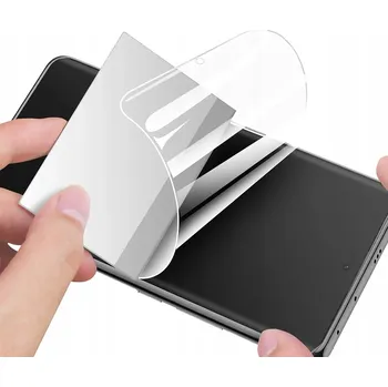 Fólie Mobes pro Xiaomi 14 Pro 1 ks