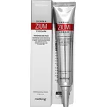 MEDITIME DERMAZIUM CREAM oční (i obličejový) krém 40ml