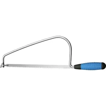 Ruční pilka Zahradní pila prořezávací Pilana 165mm