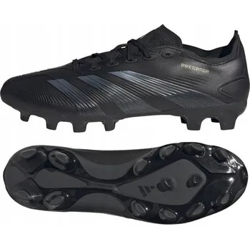 Kopačky Kopačky adidas Predator League Mg IF6380 vel. 44 2/3