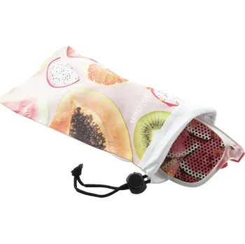 Subsun pouzdro na brýle