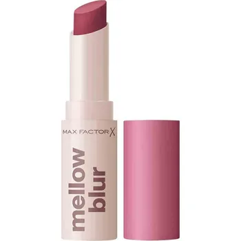 Přípravek na rty Max Factor 2000 Calorie rtěnka 020 Raspberry Rush, 3,5 g