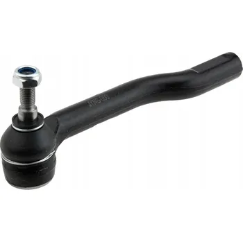 Posilovač řízení NTY SKZ-NS-050 Koncovka tyče řízení příčné