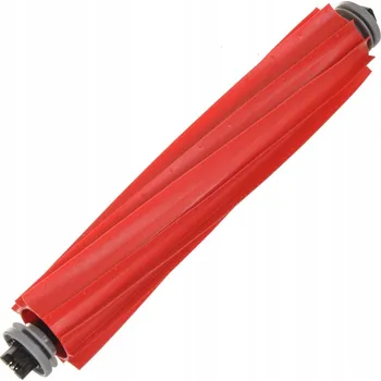 Kartáč pro robotický vysavač Hlavní kartáč váleček pro Roborock S7 Plus