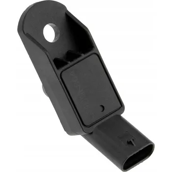 Čidlo automobilu ECM-BM-004 NTY MAP SENZOR (Snímač tlaku v sacím potrubí)