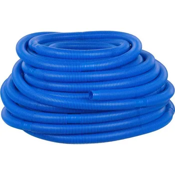 Hadica Strend Pro BH620, PE, L-50 m, bazénová, 32 cm