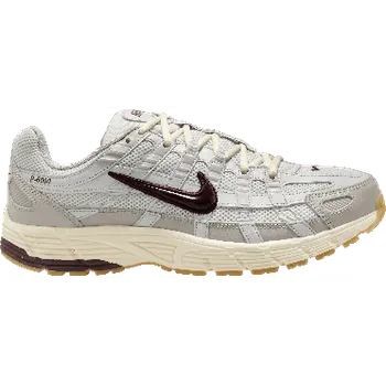Pánské tenisky Obuv Nike P-6000 cd6404-028 Velikost 43 EU | 8,5 UK | 9,5 US | 27,5 CM