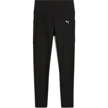Dámské legíny Dámské Legíny PUMA W RUN VELOCITY FL TIGHT 52659101 – Černá L
