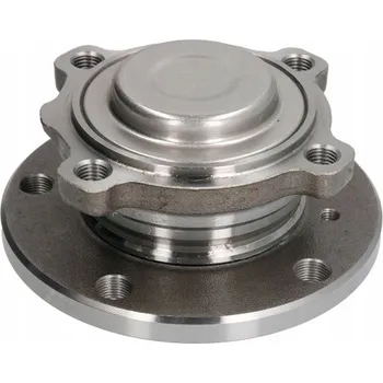 Zavěšení kol Meyle 314 752 0013 Náboj kola