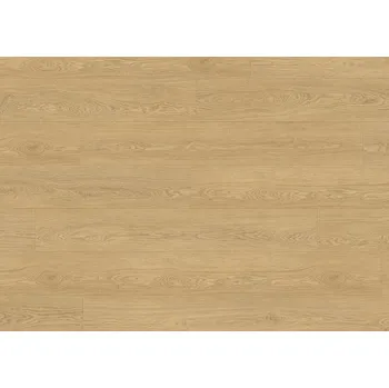 vinylová podlaha Gerflor Creation 40 EIR Lounge Oak Natural 1273 lepená 1500x230 MNOŽSTEVNÍ SLEVY