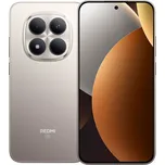 Xiaomi Redmi Note 15 Pro 5G 512+8GB Titanium 72446