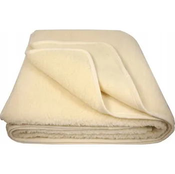 přikrývka Přikrývka 4sleep 140 Cm x 200 cm