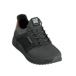 Bugatti 341-62362-6900 černá, vel. 42