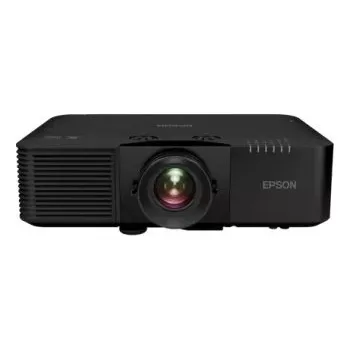 EPSON EB-L895U