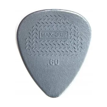 Trsátko Trsátko na kytaru JIM dunlop 449R.60