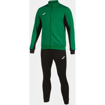 Tepláková souprava Teplákovka Joma 103120.451