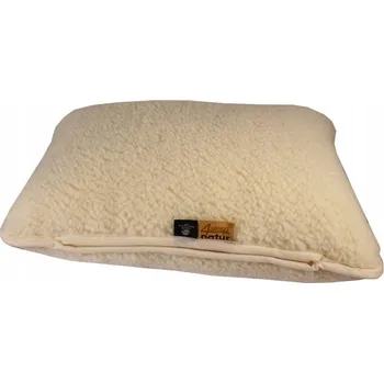 Polštář Polštář 4sleep 60 x 40 cm