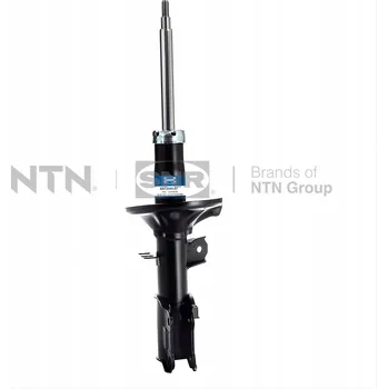 Tlumič pérování SNR SA68440.19R