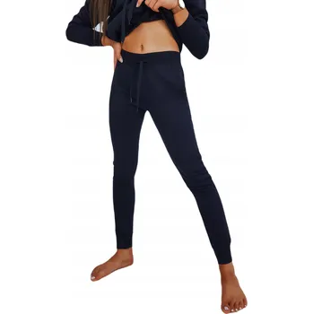 DStreet dámské tepláky velikost L