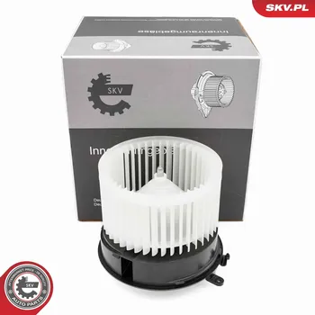 Vnitřní ventilátor ESEN SKV 68SKV210