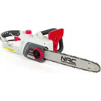 Motorová pila Elektrická pila NAC PE2000
