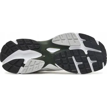 Dámské tenisky LACOSTE MENERVA SPORT 0121 742CMA00151R5 boty 41