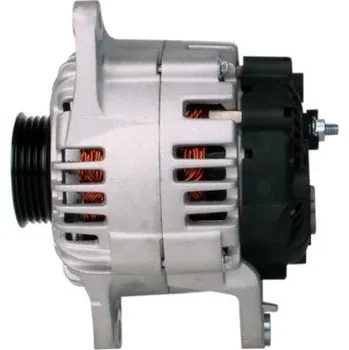 Autoelektrika Generátor HELLA 8EL 012 429-001