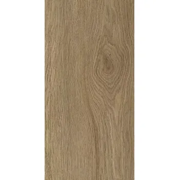vinylová podlaha Gerflor 30 CREATION 1274 Lounge Oak Chestnut EIR