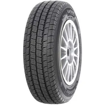 205/70R15 C 106/104R MPS125 Variant All Weather M+S MATADOR MATADOR TC0780008