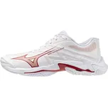 Mizuno Wave Lightning Elite - V1GC260073 Velikost: 7.5 UK / 41 EUR
