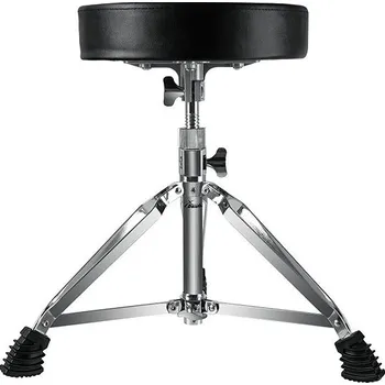 Hudebniny Proline DHS-1