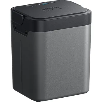 Powerbanka Anker SOLIX EverFrost 2 Removable Battery