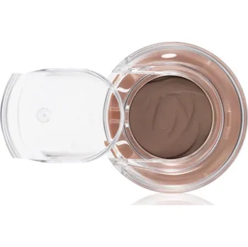 Přípravek na oči Lancôme Goddes Dimension Goddess Dimension oční stíny odstín 05 Meteor Smoke 1.2 g