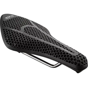 Sedlo na kolo Fizik Fizik Transiro Aeris Short Distance R3 Adaptive Triatlonové sedlo