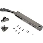 Altius One 1440-2200 výklopný…