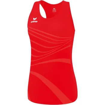 Tílko Erima RACING Singlet 8282307d Velikost 38