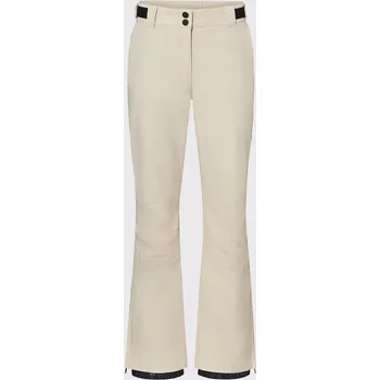 Dámské kalhoty Rehall - EVA-R - dámské lyžařské kalhoty, Fog L