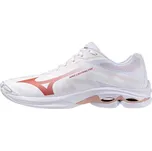 Mizuno Wave Lightning Pro - V1GC266073 Velikost: 7.5 UK / 41 EUR