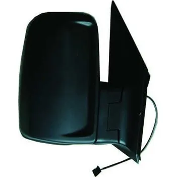 Auto zrcátko Tangde MB Sprinter ZL01-50-037R