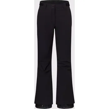 Rehall - EVA-R - dámské lyžařské kalhoty, Caviar XL