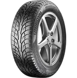 Uniroyal ALL SEASON EXPERT 2 195/60 R15 88H