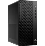 HP ProDesk 2 Tower G1E Intel Core i3-14100 16GB 512GB SSD W11P