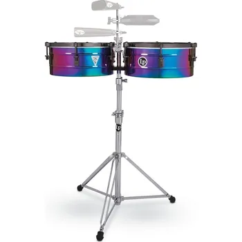 Latin Percussion Timbály Tony Succar SignatureLP257-TS 30445
